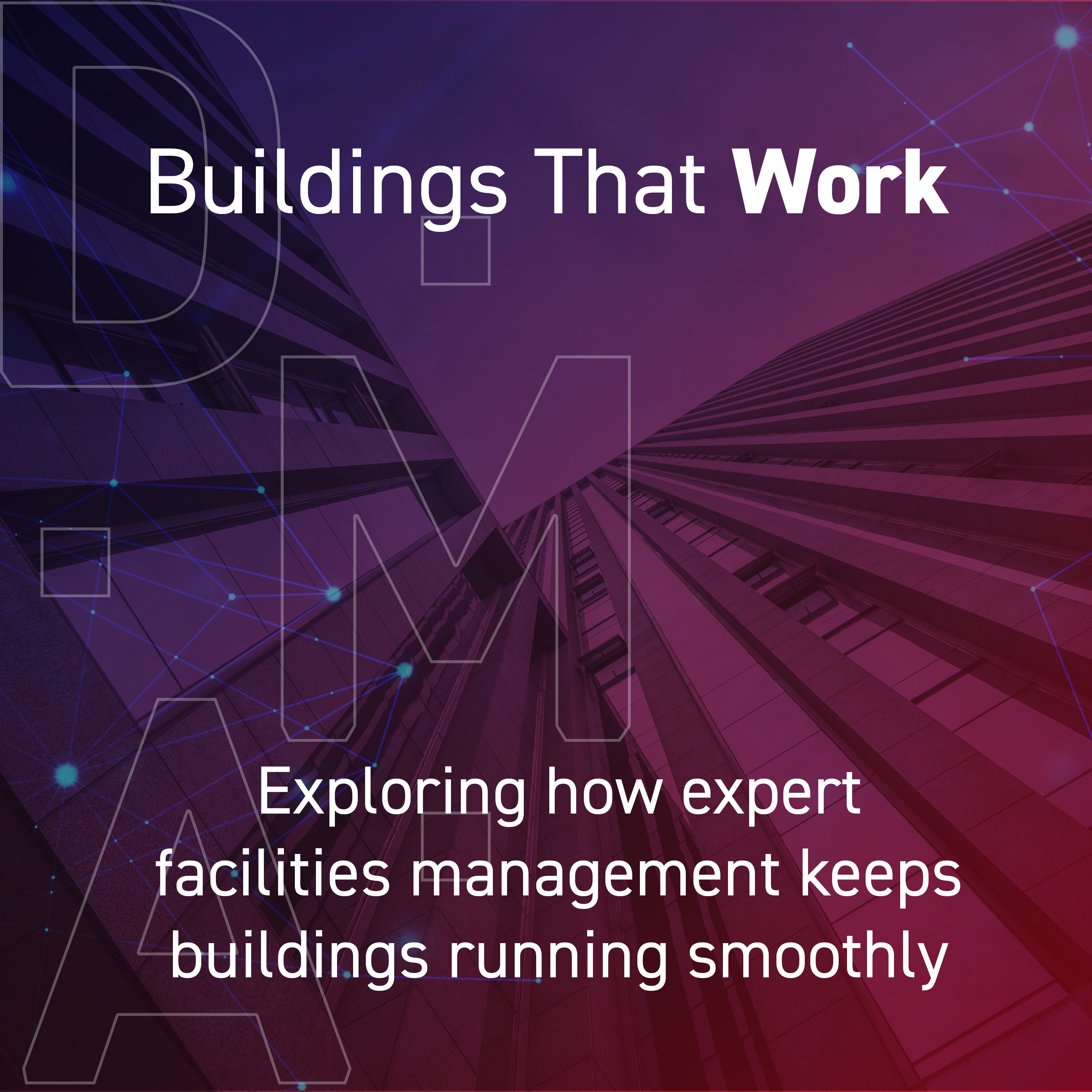 Buildings That Work